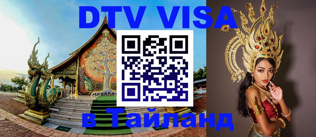 Сколько стоит DTV виза — актуальные цены, оформление даже без документов - Домодедово  10.01.2026 
